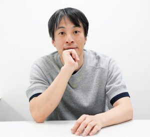 【社会】嫌がられない有休取得の言い方「取らせてください」はNG。ひろゆきが考える“ズルい”言いまわし――仰天ニュース特報