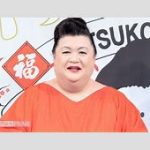 【芸能】マツコ・デラックスが日テレに激怒「そんなんでどうやって面白くすんだよ！」『月曜から夜ふかし』”捏造問題”の内幕