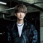 【芸能】NEWS小山慶一郎「気づくと涙が出ていたりする」　“原因不明の不調”に見舞われたこと告白