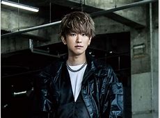 【芸能】NEWS小山慶一郎「気づくと涙が出ていたりする」　“原因不明の不調”に見舞われたこと告白