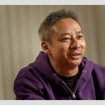 【芸能】いしだ壱成、実子である谷原章介の長男・谷原七音への想い  「向こうの家庭のこともありますし…」