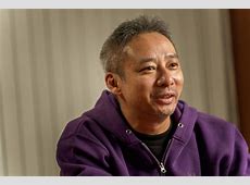 【芸能】いしだ壱成、実子である谷原章介の長男・谷原七音への想い  「向こうの家庭のこともありますし…」