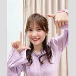 TBS野村彩也子アナの疲労回復法とは？毎日食べるものを紹介