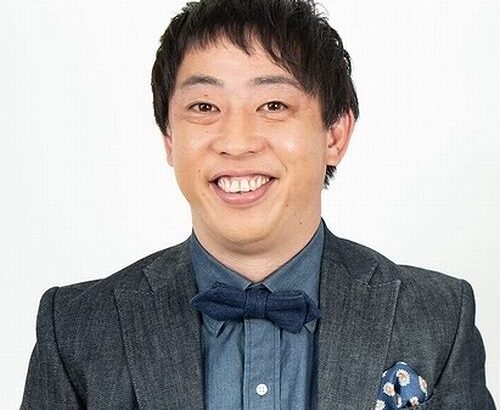 【芸能】さらば森田の貧乏メシ“0円カルピス”、千鳥・大悟が試飲した結果…