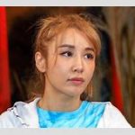 鈴木紗理奈、俳優との飲み会での衝撃エピソードを語る！