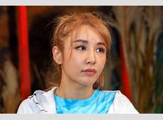 鈴木紗理奈、俳優との飲み会での衝撃エピソードを語る！