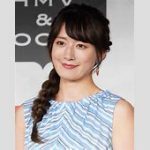 【女子アナ】大島由香里、多くの元フジテレビアナが社外取締役に就任していることに「何をしてるんでしょうかね？」