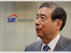 【社会】SBI北尾会長、フジ改革構想発表「清水さんは残すべき」「堀江くんに悪いことした。あの人の能力を生かしたい…」　人事も言及