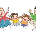 【芸能】一番面白いギャグアニメランキング！3位「Dr.スランプ アラレちゃん」、2位「銀魂」、1位は…