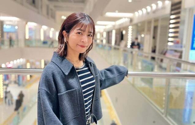 【芸能】大阪出身“マナカナ”三倉茉奈、夕食に作った「どデカお好み焼き」公開「娘ちゃんのマヨハート素敵」「具材が豪華」の声