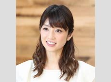 小倉優子、長男の中学進学への不安と葛藤を語る「私の心が持つか」彼女の条件とは