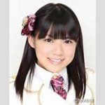 木下百花、美脚にタトゥー！？可愛さがヤバいんやけど！