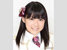 木下百花、美脚にタトゥー！？可愛さがヤバいんやけど！