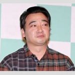 妻子との別居に泣くジャンポケ斉藤、洋菓子工場での修行「示談金」が高すぎて払えない
