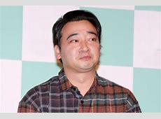 妻子との別居に泣くジャンポケ斉藤、洋菓子工場での修行「示談金」が高すぎて払えない