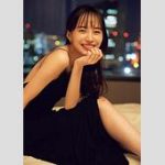 【芸能】福岡出身の女優・井桁弘恵、「大阪府にはさすがに負けてるけど」勝手にライバルと思ってた県は「愛知。第3の都市ってなると…」