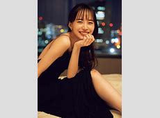 【芸能】福岡出身の女優・井桁弘恵、「大阪府にはさすがに負けてるけど」勝手にライバルと思ってた県は「愛知。第3の都市ってなると…」