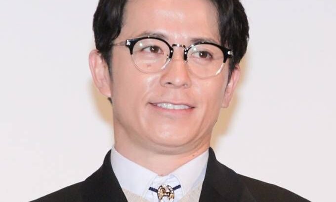 【芸能】「寝返り達成」藤森慎吾、生後5ヶ月を迎えた娘とパシャリ！親子SHOTに「素敵なパパさん」「かわいすぎる」の声