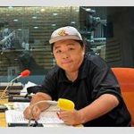 【芸能】伊集院光、大阪万博めぐる本音  「関東で盛り上がってない。僕の周りで行くっていう人、大げさじゃなくて1人もいない」