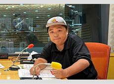 【芸能】伊集院光、大阪万博めぐる本音  「関東で盛り上がってない。僕の周りで行くっていう人、大げさじゃなくて1人もいない」