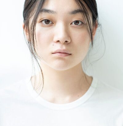 三浦透子と有元キイチが結婚！芸能界の新たなカップル誕生