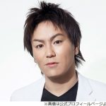 【芸能】三四郎・小宮浩信が“結婚した日”に狩野英孝「ありがとな！」と言った理由