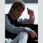 【音楽】小室哲哉がプロデュース　女性ユニット「OVAL SISTEM」が12日にデビュー