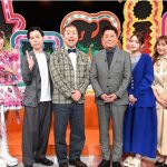 【芸能】アイドルが選んだ真の“ナンバー1アイドルソング”が決定　各世代のアイドルが名曲の魅力を解説