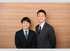 【音楽】アーティストを悩ませる『ライブの席が埋まらない問題』　ロザンが原因分析「人気が落ちたのではなく…ホテル代の高騰が」