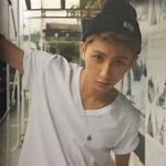 【芸能】ゲイを公表したAAA・與真司郎、「カミングアウト前夜と当日」の心情を赤裸々に明かす