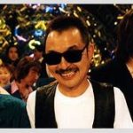 高橋まこと氏の怒り：「おめえの意見は聞きたくは無い」芸能人のMCやコメンテーター必要ない