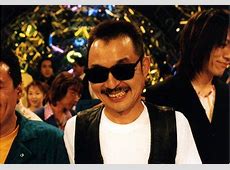 高橋まこと氏の怒り：「おめえの意見は聞きたくは無い」芸能人のMCやコメンテーター必要ない