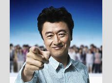 桑田佳祐の悔いと共に – 脂汗が出る楽曲の真実