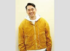 【芸能】バナナマン・設楽統が体調不良、レギュラーラジオ番組を欠席