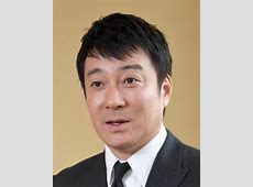 【芸能】加藤浩次　タバコ1日20本　喫煙批判に 「吸わないと耐えられない心の弱い人間をいじめるな！」