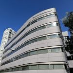 【芸能】“どケチ”SixTONESの田中樹「人にお金使うの本当に嫌だ」