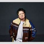 【芸能】こっちのけんと　うつ病公表で「親の教育が…」　心ないネットの中傷に疑問「なんで言ってしまうのか」