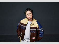 【芸能】こっちのけんと　うつ病公表で「親の教育が…」　心ないネットの中傷に疑問「なんで言ってしまうのか」