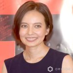 【芸能】ベッキー、人気俳優の元カノは「ほとんど友達」　青春時代をともに過ごした“芸能人”の豪華顔ぶれにスタジオも驚き