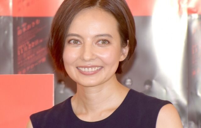 【芸能】ベッキー、人気俳優の元カノは「ほとんど友達」　青春時代をともに過ごした“芸能人”の豪華顔ぶれにスタジオも驚き