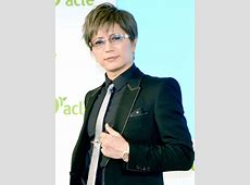 【芸能】GACKT、新入社員たちにエール 「結果が出ない者は、考えてから動く。結果を出す者は、動いてから考える」