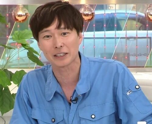 【芸能】“ごみ清掃芸人”マシンガンズ滝沢が目撃した衝撃のごみ「お金って捨てるんだ」