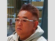 【芸能】サンド伊達　ネットで本購入する人が「信じらんない」理由告白　商店街の街並みに「うらやましい」