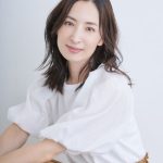 【芸能】元宝塚トップスター真飛聖、退団以来初ライブ開催　宝塚時代の仲間が日替わりで集うスペシャルステージ【コメントあり】