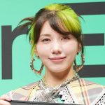 【芸能】仲里依紗、“夢だった”番組出演に感激「芸能人として認めてもらえた」「すごく嬉しかったです」