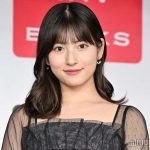 【芸能】モー娘。北川莉央、活動休止発表「ハロー！プロジェクトのルールに反する事案が発覚」ブログで謝罪していた