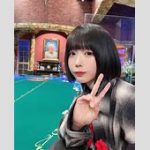 「それが普通ではない」とあのちゃんが芸能人に対するイメージに警鐘を鳴らす「めちゃくちゃ嫌」