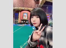 「それが普通ではない」とあのちゃんが芸能人に対するイメージに警鐘を鳴らす「めちゃくちゃ嫌」