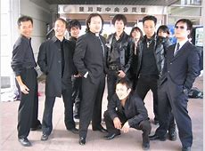 『ろくでなしBLUES』作者が語る、マンホールから見える吉祥寺の魅力