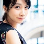 【芸能】松本穂香「真面目に受け止め続けると頭がおかしくなりそう…」名優にショックを受けた理由